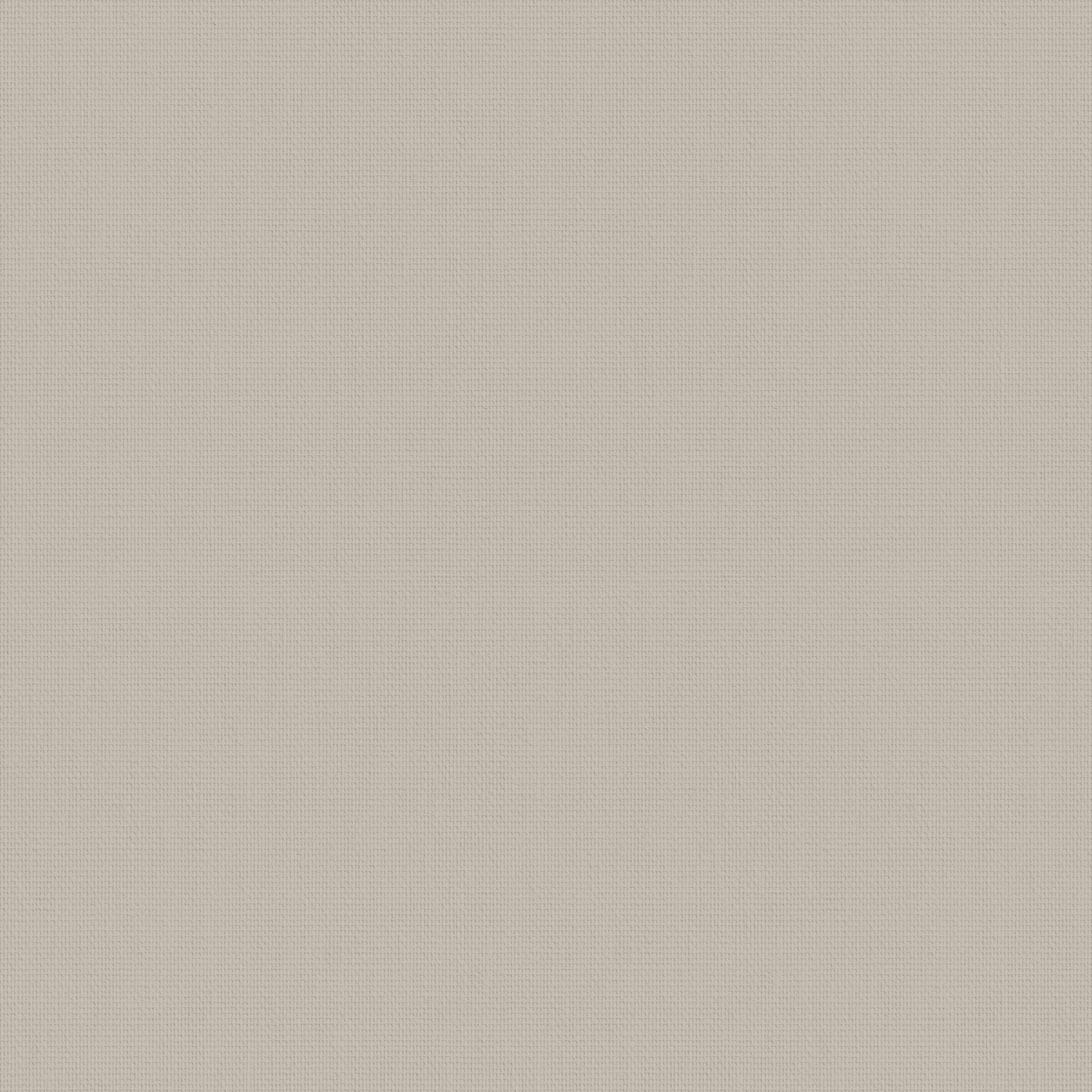 Arona Stone 89mm Louvre